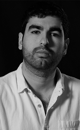 Roy Alon